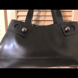 Furla Italian bag